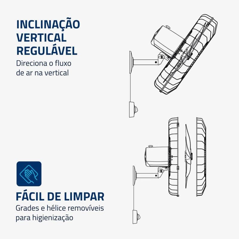 MKP002478001212-3