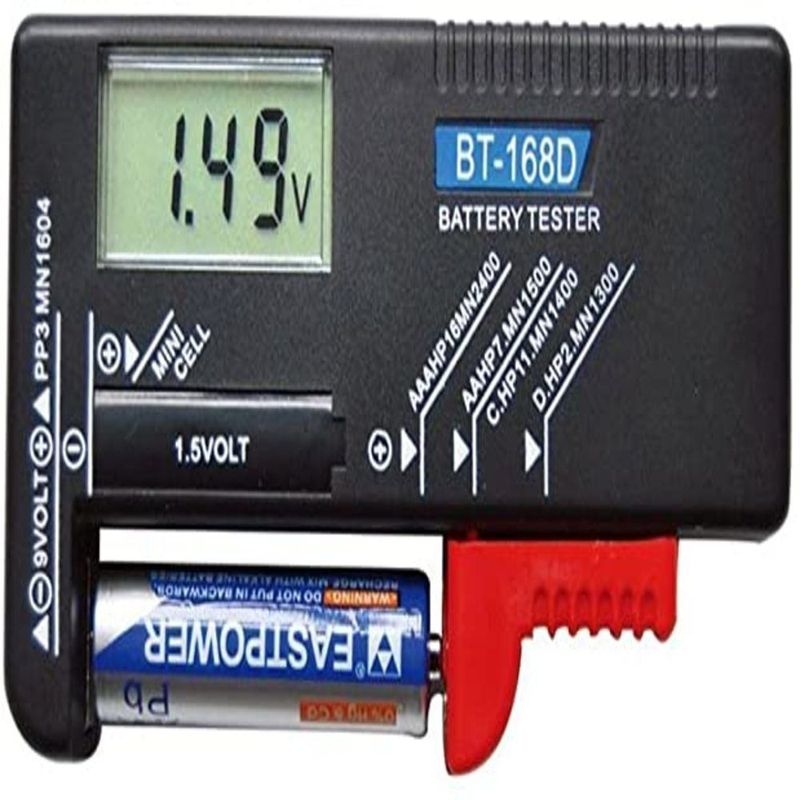 MKP006231000293-4