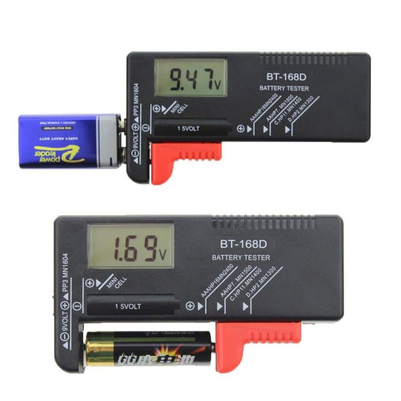 MKP006231000293-5