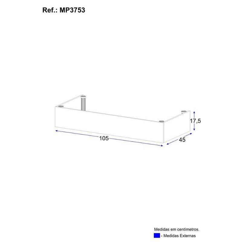MKP000888013983-3