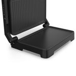 110160410120000051-7