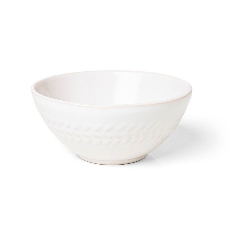 MKP004850002093-1