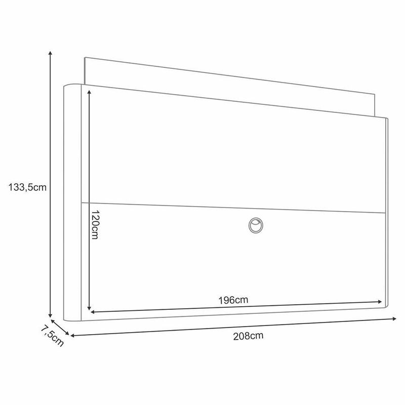 MKP005615006286-4