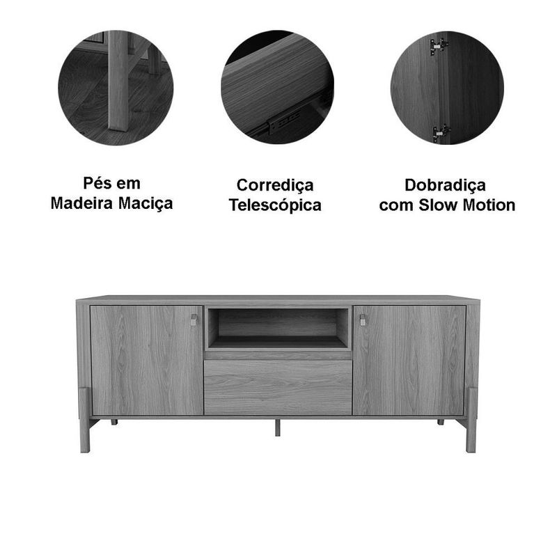 MKP005033003794-2