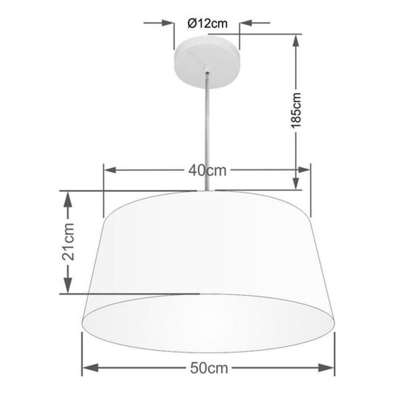 MKP000935033561-4