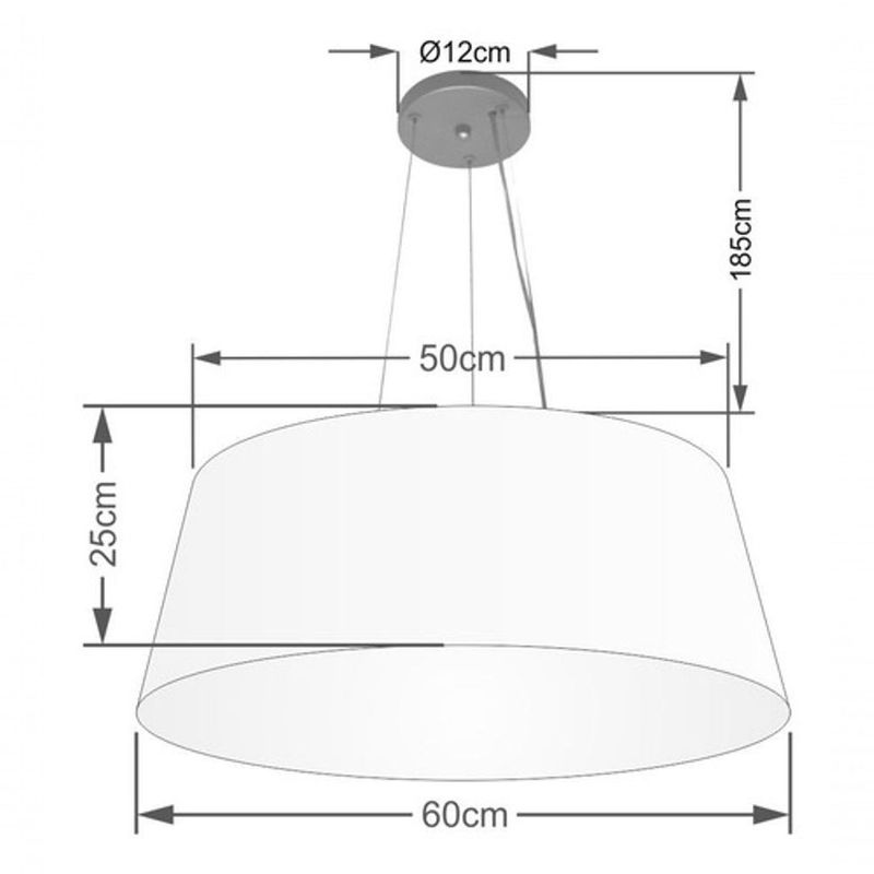 MKP000935033577-4