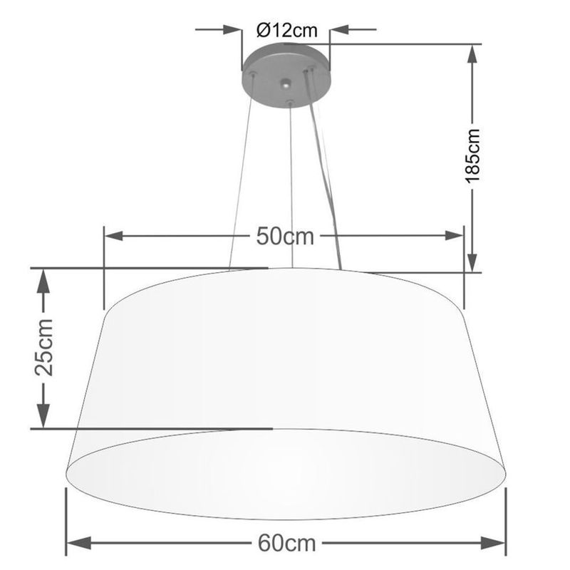 MKP000935033582-2