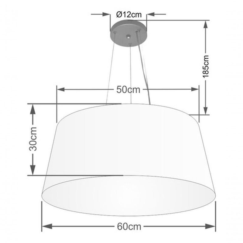 MKP000935033586-4
