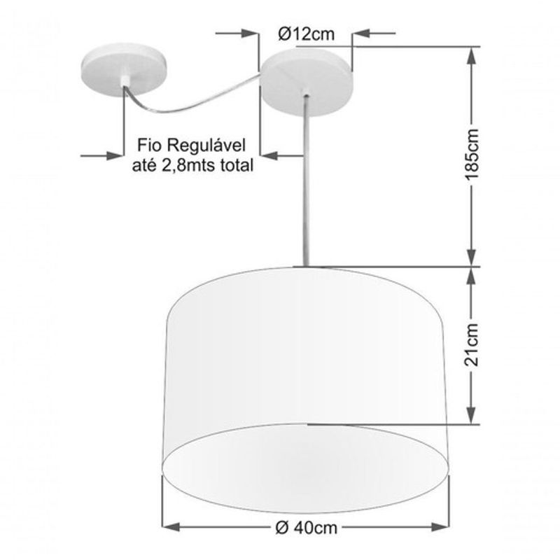 MKP000935034407-4