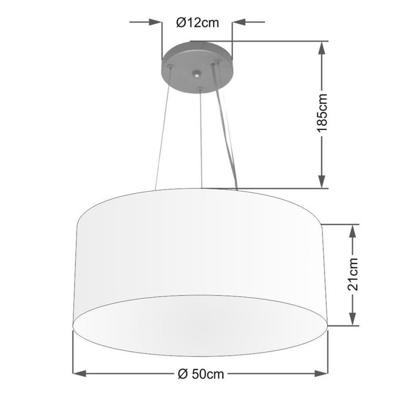 MKP000935034540-2
