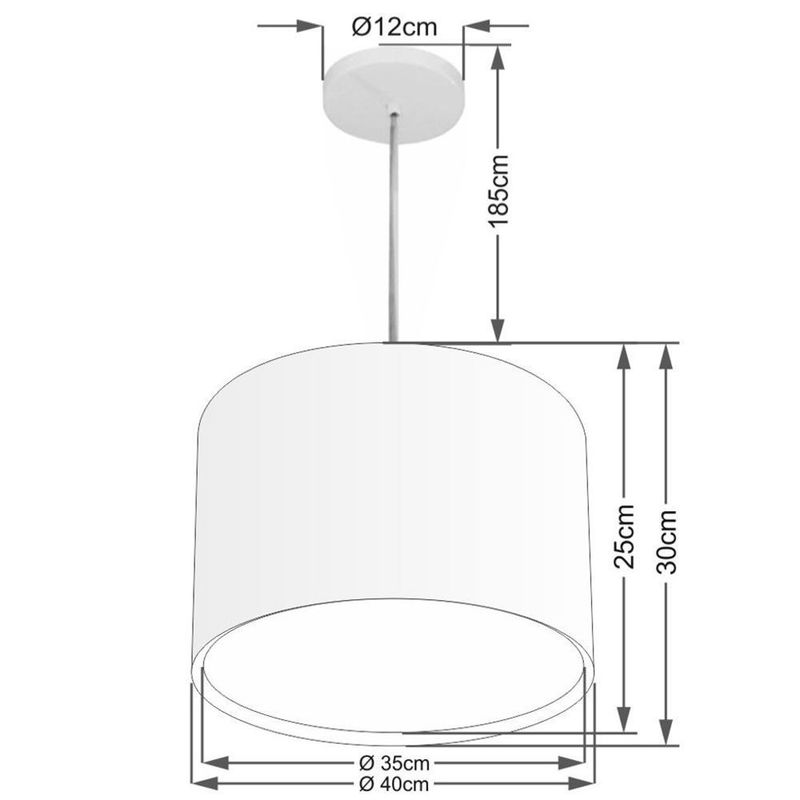 MKP000935034645-2