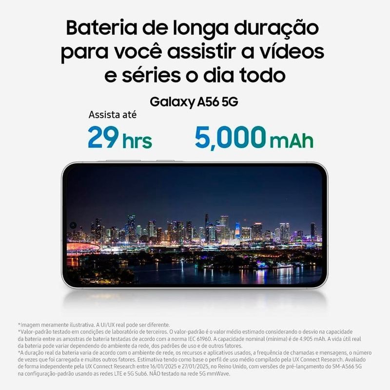 MKP003731019309-9