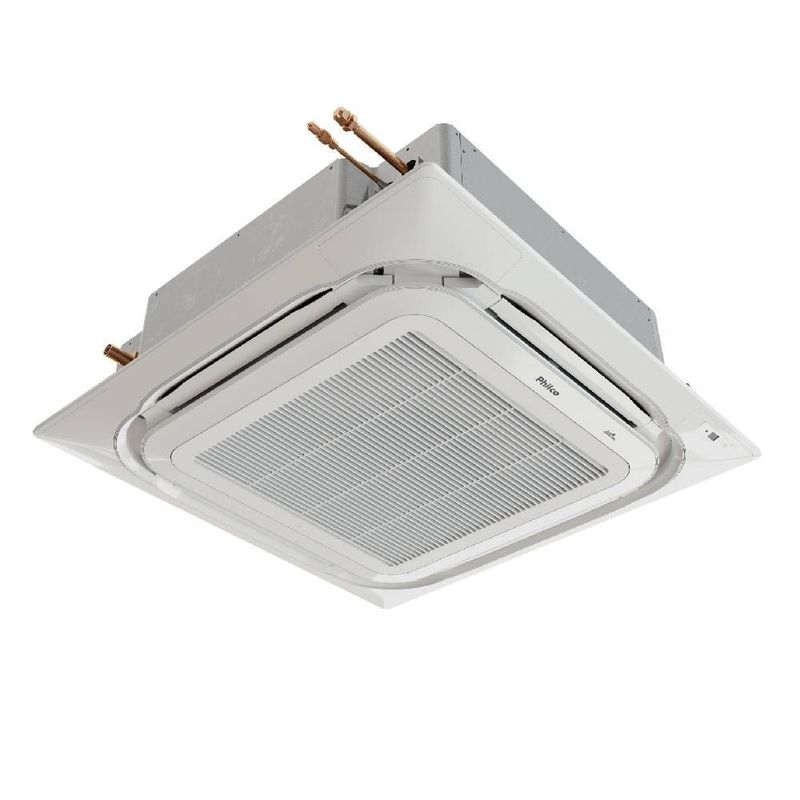 012103015G94012221-3