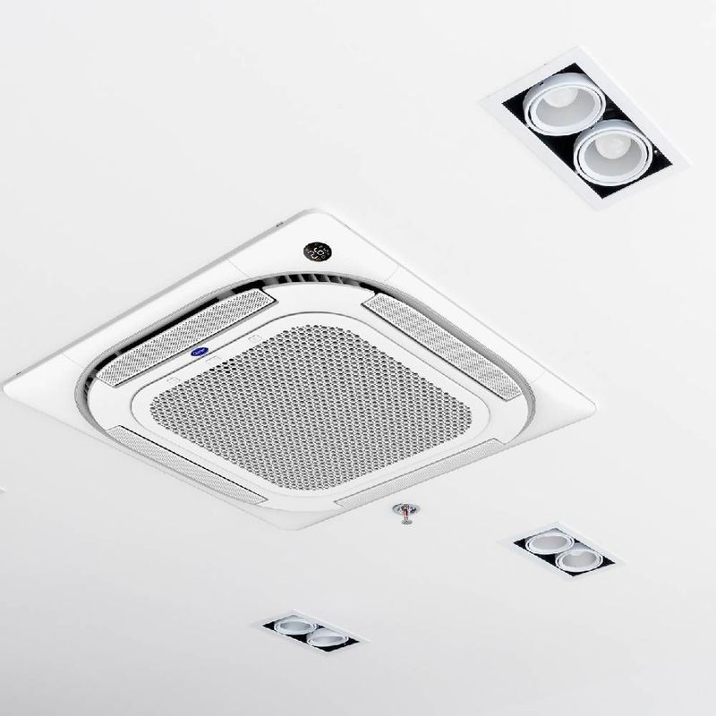 012103008H54012221-7