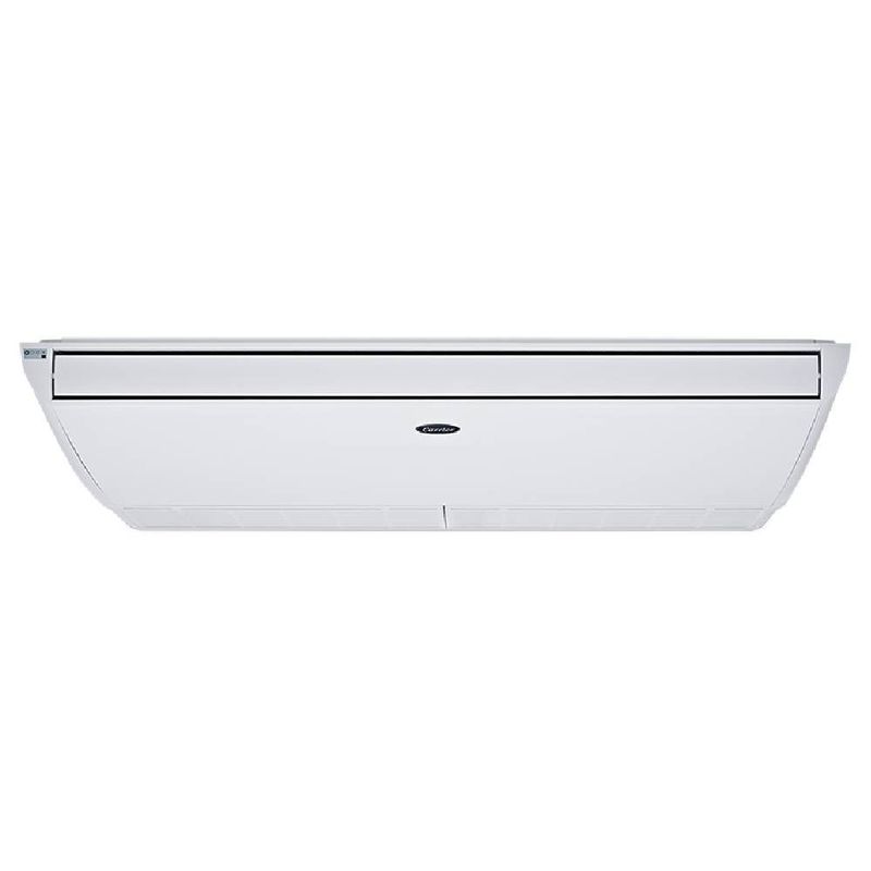 012221008H63411521-2