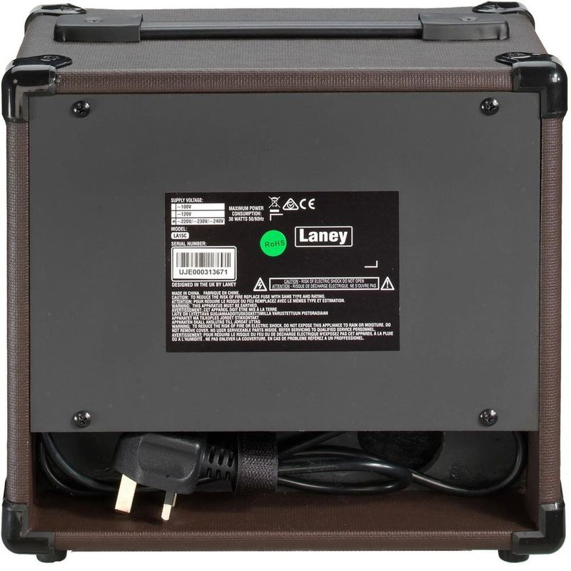 MKP000321047704-2