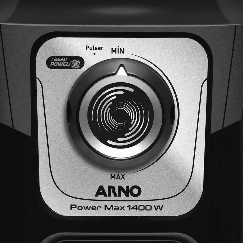 MKP000321047099-3