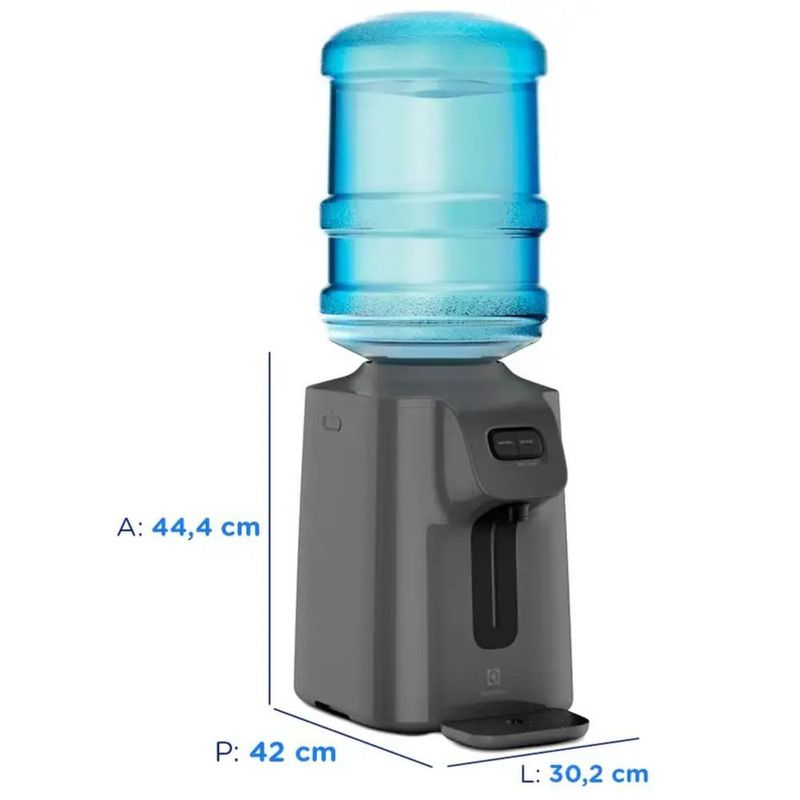 MKP000321050218-2
