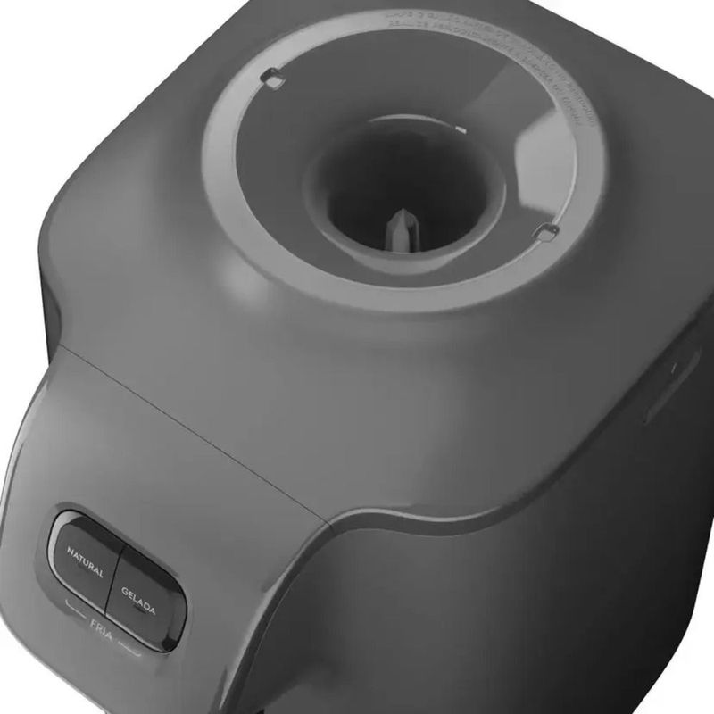 MKP000321050218-4