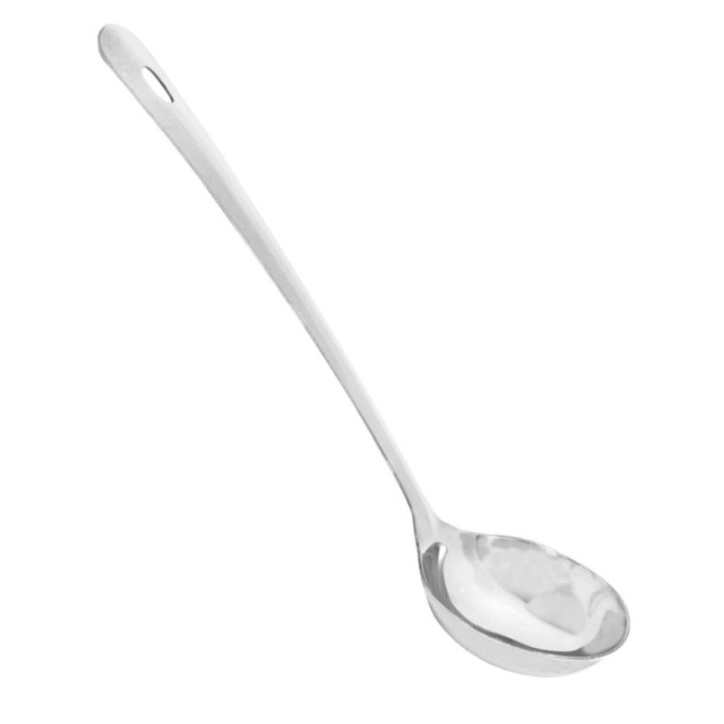 MKP005464001345-1