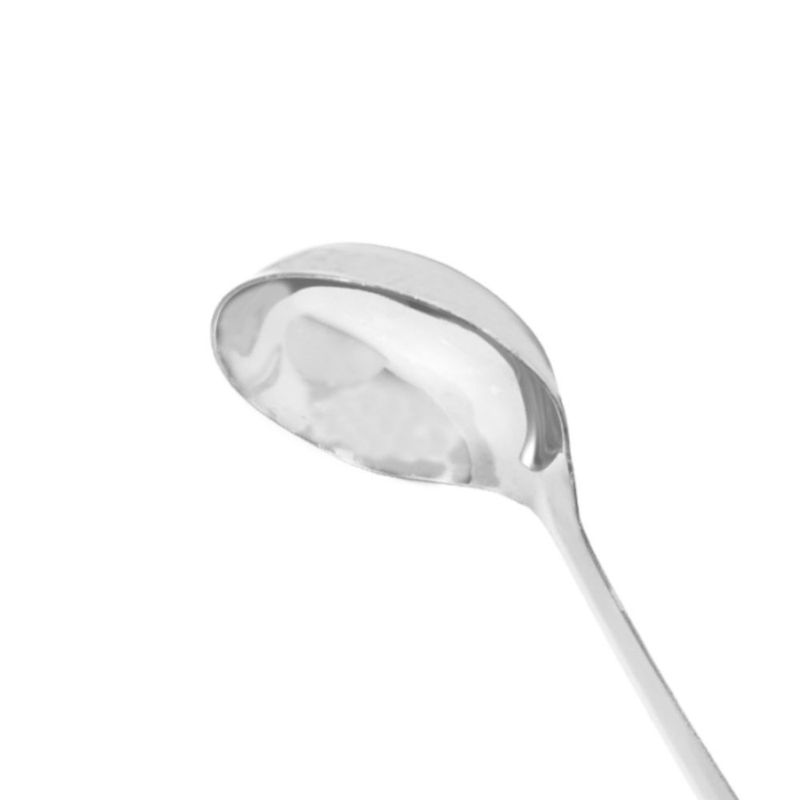 MKP005464001345-2