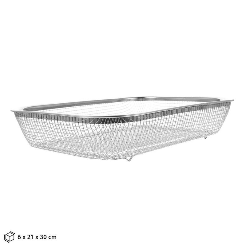 MKP005464001546-2