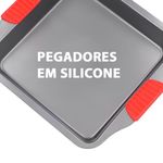 MKP005464002466-3