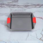 MKP005464002466-5