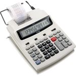 MKP000321044665-1