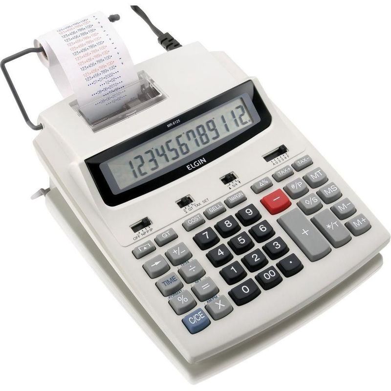 MKP000321044665-1