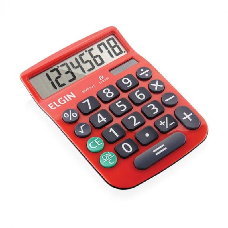MKP000321044925-1