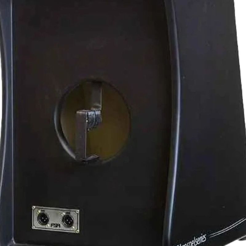MKP000321047492-3