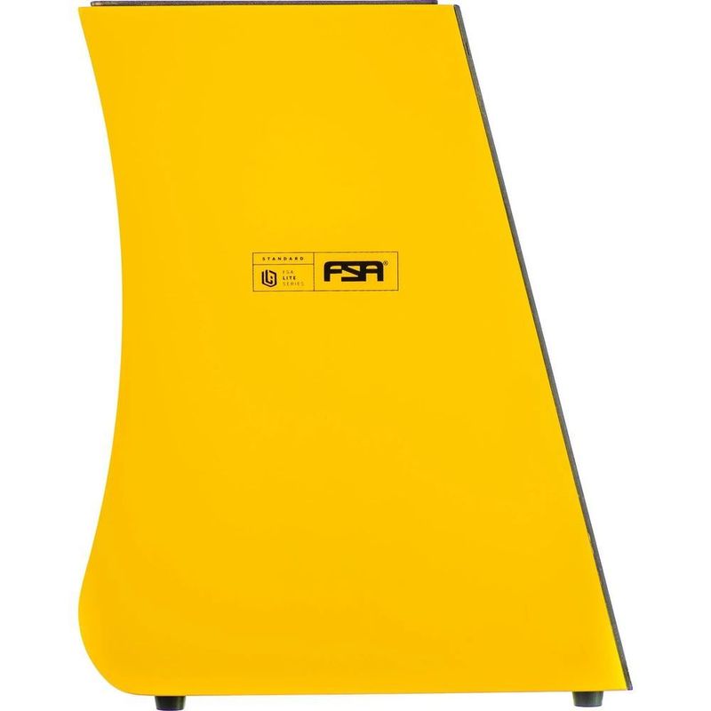 MKP000321047004-4