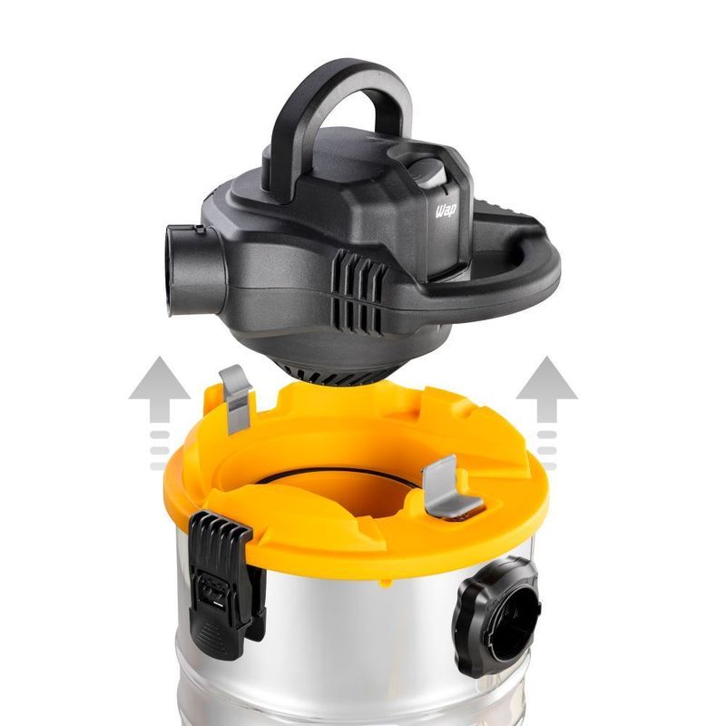 AP1700120063010101-4