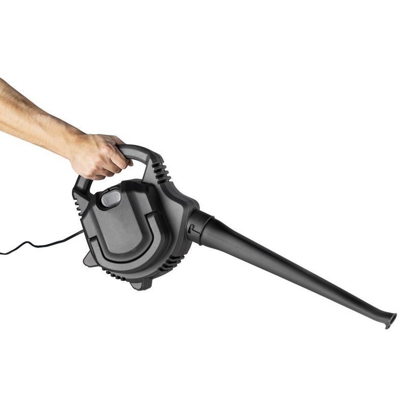 AP1700120063010101-5