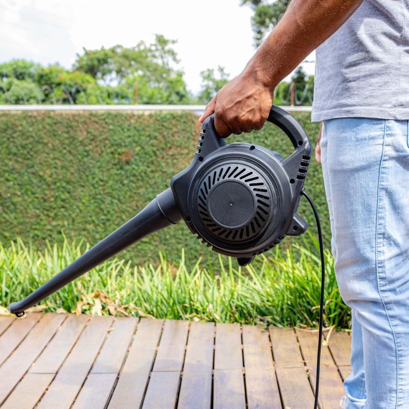 AP1700120063010101-9