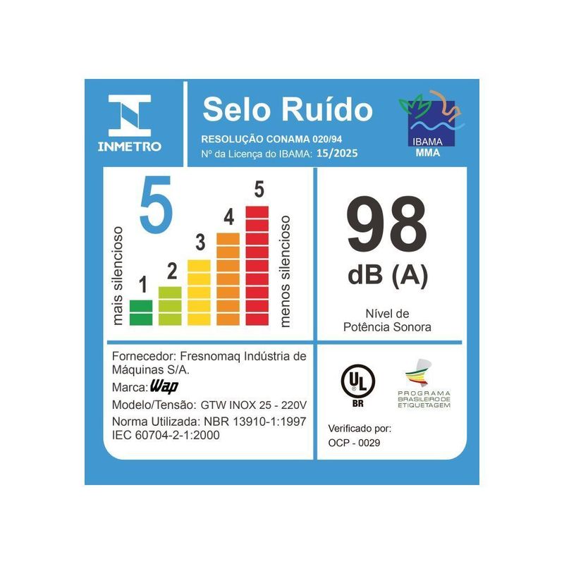 AP1700120063010101-10