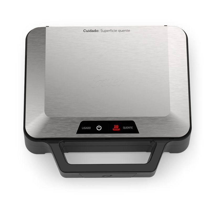 MKP006164000480-5
