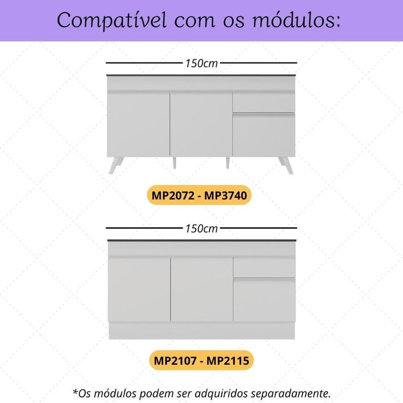 MKP000888014145-2