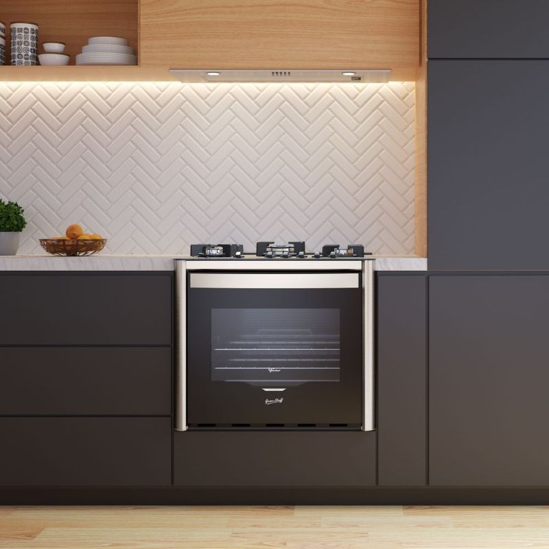 B80593032100320031-5