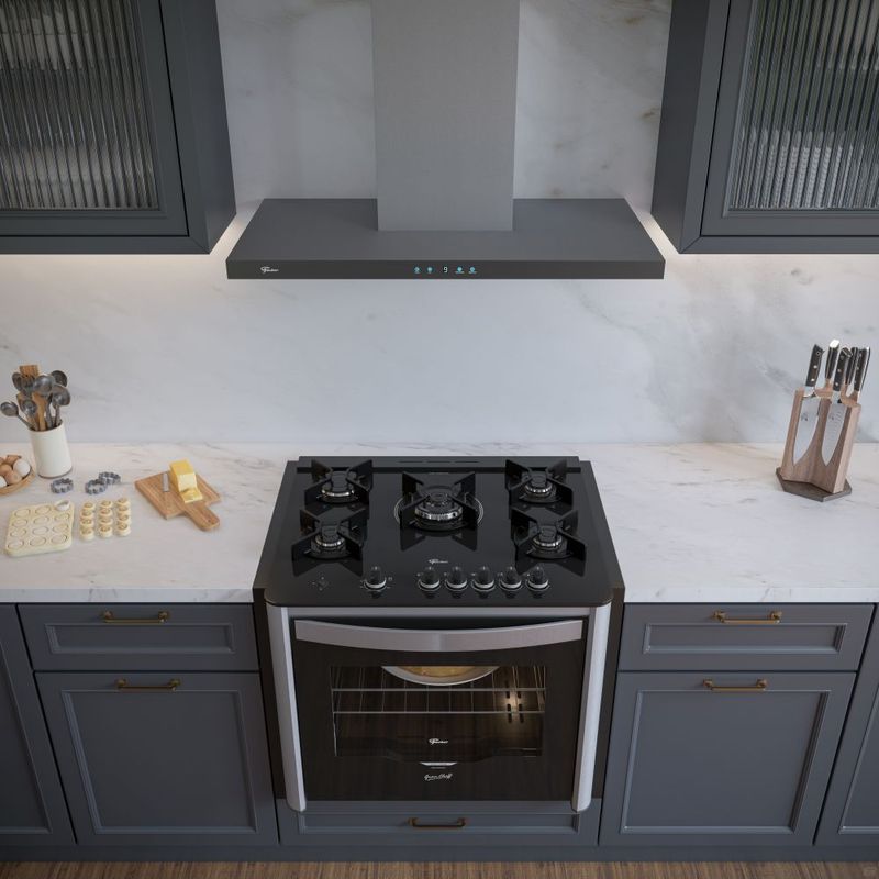 B80593032100320031-6