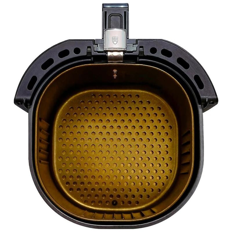 MKP000321051468-2