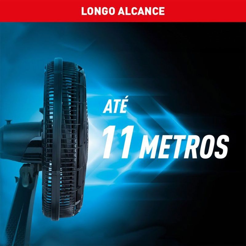 MKP003341001196-3