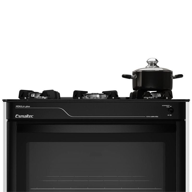 MKP003174000139-4