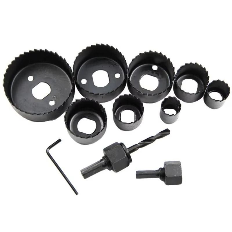 MKP006238000469-3