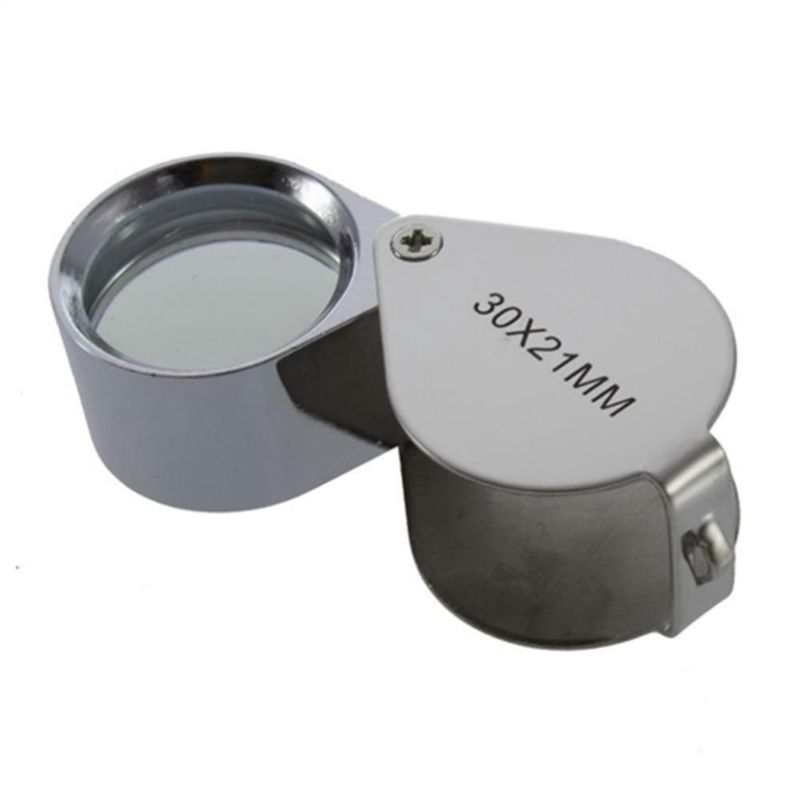 MKP006238000492-3