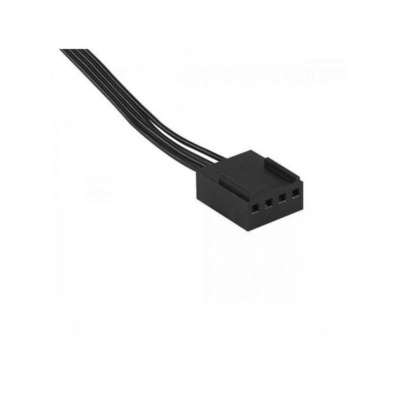MKP006245001397-8