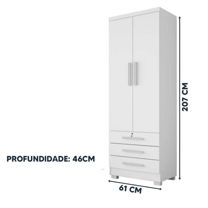 MKP006272000004-2