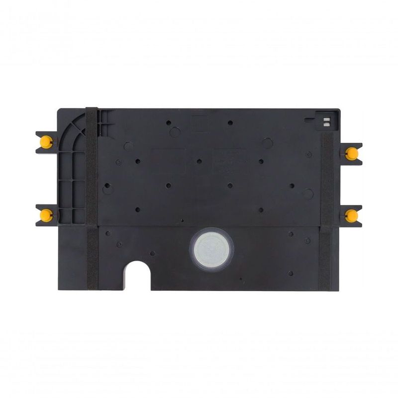 MKP005042000721-2