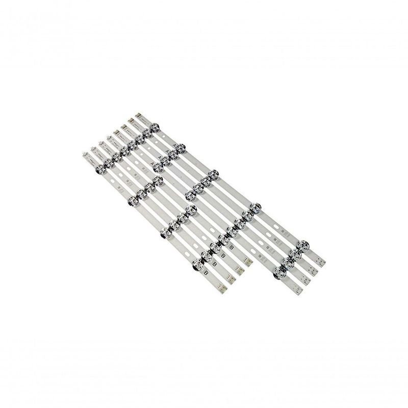 MKP005042000776-3